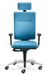 DAUPHIN InTouch product image 1